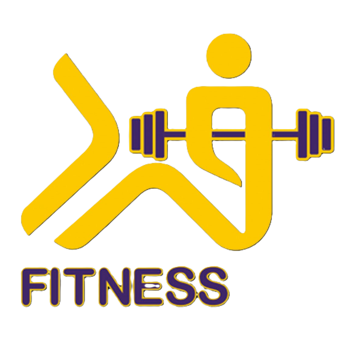 آکادمی ورزشی فرد فیتنس