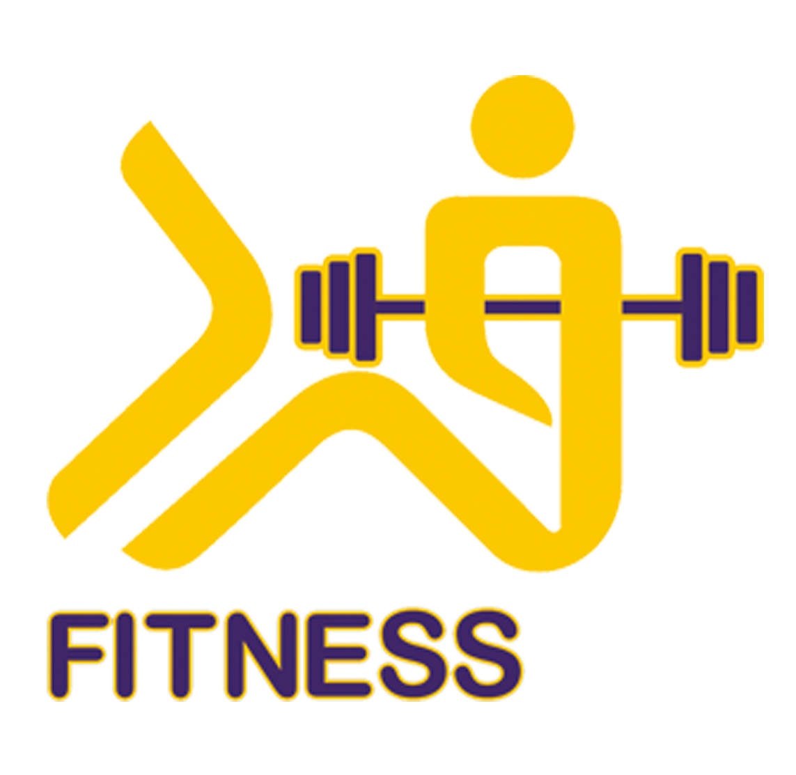 آکادمی ورزشی فرد فیتنس